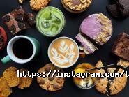 Takava, кав'ярня фото