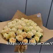 Flower City, служба доставки фото