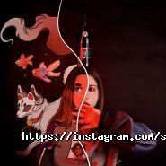 St.Art School фото