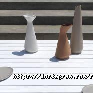 Canvas outdoor furniture, салон-магазин меблів фото