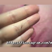 Perfect brows and lashes by Lana D, студія краси фото