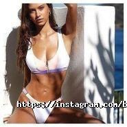 Bikini, мережа магазинів фото