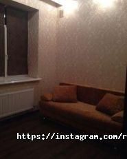 R.K estate, агентство нерухомості фото