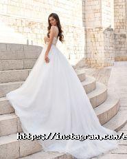 Emilia Sposa, свадебный салон фото