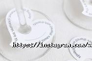 Wedding pro, інтернет-магазин фото