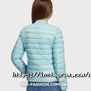 Oggi, мережа магазинів фото