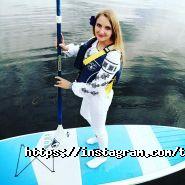 Travel Kayak, походи на каяках фото