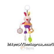 Berni, интернет-магазин женской и детской одежды фото