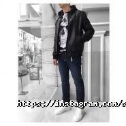 Status, бутік фото