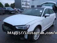 Ommmotors, продаж мототехніки фото