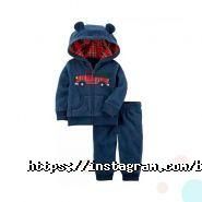 Berni, інтернет-магазин жіночого та дитячого одягу фото