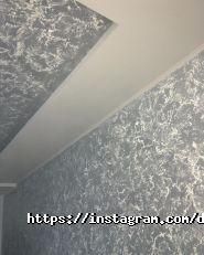 ДиЖе, студія декору фото