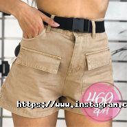 Дисконт-Центр, мережа магазинів фото