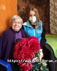 Благодійний фонд Віктора Баранського фото
