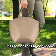 Inter сумка, мережа магазинів фото