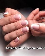 Beauty express nails, мережа салонів фото