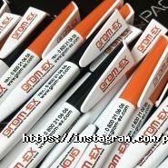 Print&Pack, поліграфічний центр фото