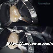 Oblstomat Clinic Innovation Esthetic Dentistry, стоматологія фото