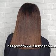 AUroom, салон краси фото