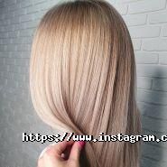 AUroom, салон краси фото