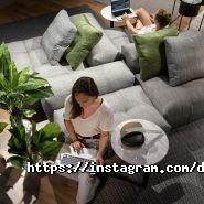 Dizzroom, салон меблів меблів фото