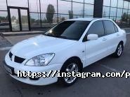 Prestige auto, автосалон фото