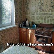 R.K estate, агентство нерухомості фото