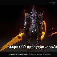 3dmaya, школа 3d-графіки фото