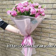 Colibri, квітковий салон фото