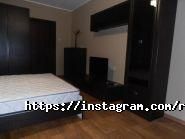 R.K estate, агентство нерухомості фото