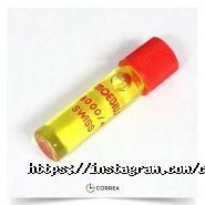 Correa, магазин-сервіс годинників фото