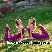 Mind Body, шоу рум фото