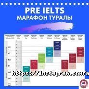 Alpha Academy, академия образования фото