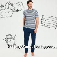 Lc waikiki, магазин одягу фото