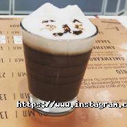 Coffee Lover, кав'ярня фото