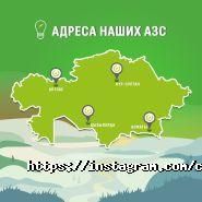Compass фото