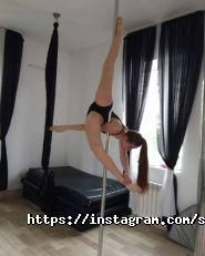 Veritas, студія танцю фото