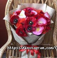 Flower Avenue, квітковий магазин фото