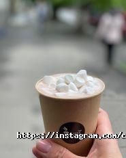 Coffee shop, кафе фото