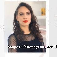 Leanel beauty studio & showroom, салон фото