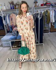 Ivory concept store, шоу-рум фото