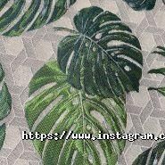 TrendyTex by Maria Oguz, торгова фірма фото