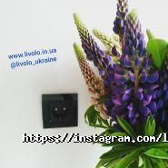 Livolo фото