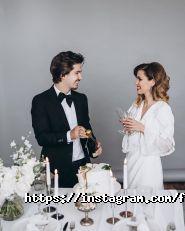 Фотостудія HOME фото