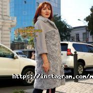 Ricoma-Украина, продажа и обслуживание вышивальных машин Ricoma фото