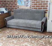 Майстер з виготовлення меблів Алекс Богдан фото