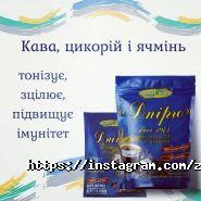 Золоте зерно фото
