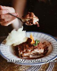 Cipolle Pizza Bar, піцерія фото