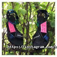 Status, бутік фото