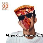 Pizza33, піцерія фото